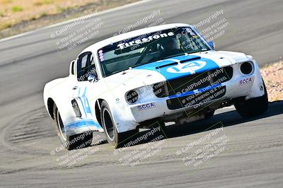 media/May-11-2025-Cobra Club (Sun) [[44ca44ec33]]/Yellow Group/Session 1 (Turn 3-Outside)/